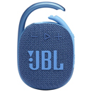 JBL : Picture 1 regular